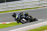PJ-Motorsport-2019;anglesey;brands-hatch;cadwell-park;croft;donington-park;enduro-digital-images;event-digital-images;eventdigitalimages;mallory;no-limits;oulton-park;peter-wileman-photography;racing-digital-images;silverstone;snetterton;trackday-digital-images;trackday-photos;vmcc-banbury-run;welsh-2-day-enduro
